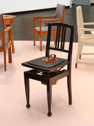 10 NA Bernd Borchardt 0964