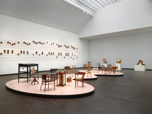 11 NA Bernd Borchardt 0920