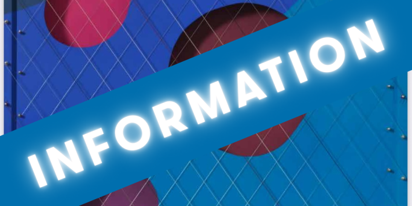 4321 Darmstadt Instagram Post 45