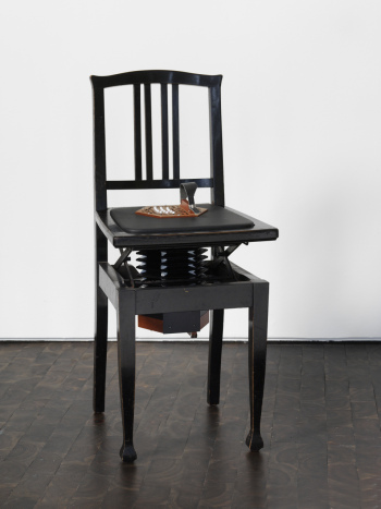 preview 9 2025 NA Music Room Darmstadt Presse